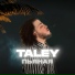 Taley