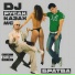 Dj Rusak & Kasax Mc