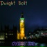 Dwight Bolt