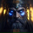 Arccos