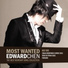 Edward Chen feat. Agnes Chen