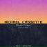 Michael Cassette