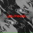 Artebriel