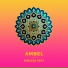 Ambel