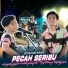 Syahriyadi