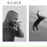 SAIDES