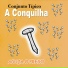 Conjunto Tipico A Conquilha