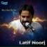 Latif Noori