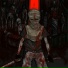 GENOCIDAL PLAYER