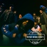 Yaw Boso feat. G Mello