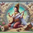 Sabuythai