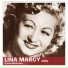 Lina Margy