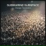 Submarine Subspace