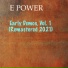 E Power