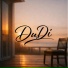 DuDi