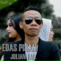 JULIAN FAIZ feat. Kinanti Art Productions