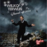 Wilko Terwijn
