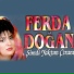 Ferda Doğan