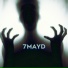 7MAYD
