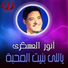 Anwar El Askary