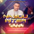 NAYOU INTER