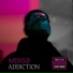 Misgo