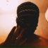 Donek