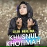 LILIN HERLINA