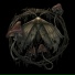 Лжедмитрий IV, DEEP-EX-SENSE