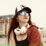 FIRA