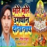 Prince Thakur