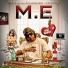M.E