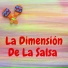 La sonora salsera