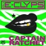 DJ E-Clyps