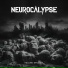 Neurocalypse