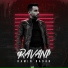 Ramin Radan