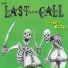 Last Call