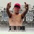 MC Juninho RD