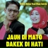 Rizky Adwa feat. Dian Satria