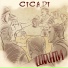 CICADI