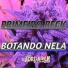 Dj Adrian do Ln, Mc Gw, Mc guizinho niazi