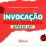 MC Lipivox, MC Davi CPR, Dj TG Beats
