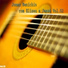 Jonas Benichio feat. Eliseu, Jessé