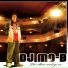 DJ Mo-B feat. QC & Nyna feat. Nyna, QC