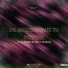 DJ KM NO BEAT, MC NK BH, mc iury 17