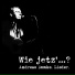 Andreas Domke