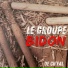 LE GROUPE BIDON