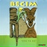 Becim