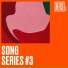 AXS MUSIC