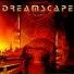 Dreamscape